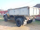 ZIL 130-9
