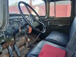 ZIL 130-12