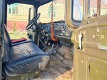 ZIL 130-13