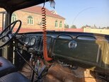 ZIL 130-14