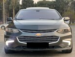 Chevrolet Malibu-3