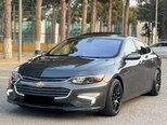 Chevrolet Malibu-6