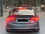Chevrolet Malibu-12