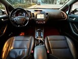 Kia K3-7