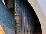 Kia K3-9