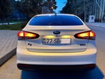 Kia K3-6