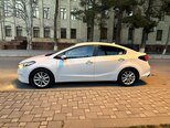 Kia K3-5