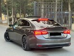 Chevrolet Malibu-13