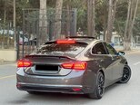 Chevrolet Malibu-14