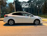Kia K3-4