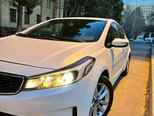 Kia K3-3