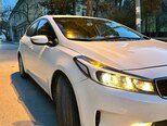 Kia K3-2