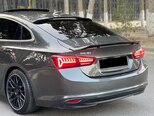 Chevrolet Malibu-15