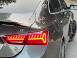 Chevrolet Malibu-16