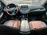 Chevrolet Malibu-17