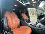 Chevrolet Malibu-18