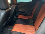 Chevrolet Malibu-19