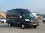 Ford Transit-2