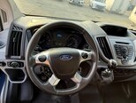 Ford Transit-14