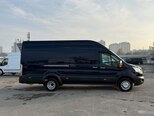 Ford Transit-3