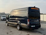Ford Transit-5