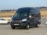 Ford Transit-1
