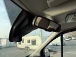 Ford Transit-16