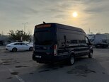 Ford Transit-6