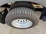Ford Transit-9