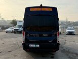 Ford Transit-7