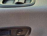Ford Transit-12