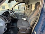 Ford Transit-11