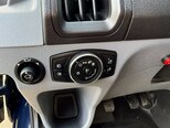 Ford Transit-13
