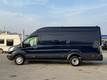 Ford Transit-4