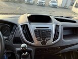 Ford Transit-15