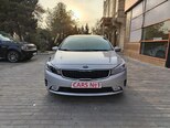 Kia Forte-2