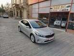 Kia Forte-1