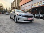 Kia Forte-5