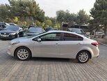 Kia Forte-6
