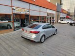 Kia Forte-10