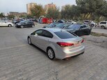 Kia Forte-9
