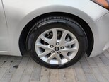 Kia Forte-13