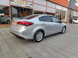 Kia Forte-11