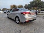 Kia Forte-12