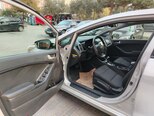 Kia Forte-15