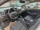 Kia Forte-14
