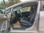 Kia Forte-16