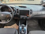 Kia Forte-17