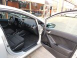 Kia Forte-20