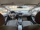 Kia Forte-18